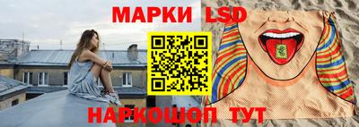 дурь Изобильный