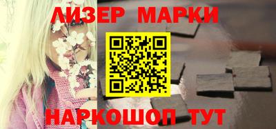 дурь Изобильный