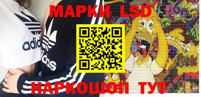 крисы Ирбит