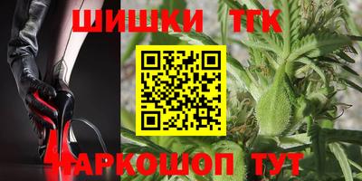 крисы Ирбит