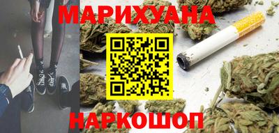 дурь Изобильный