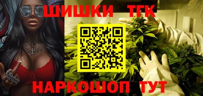 дурь Изобильный