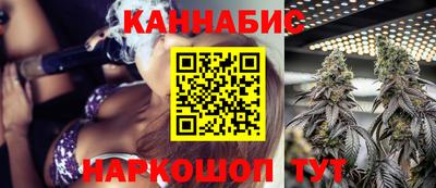 дурь Изобильный