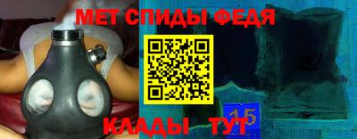дурь Изобильный
