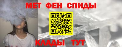 дурь Изобильный