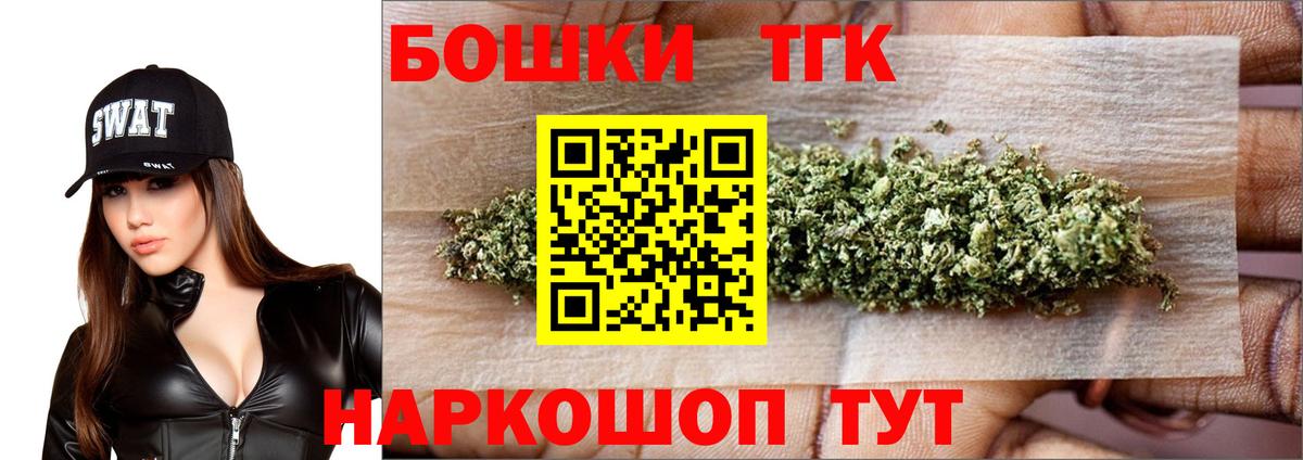 Конопля сатива Михайловск